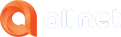 All Net