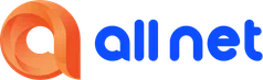 All Net